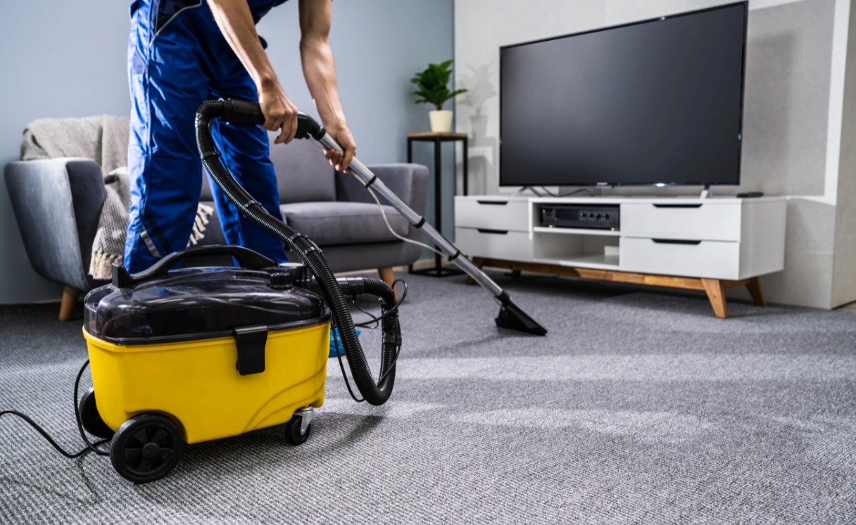 Extract Mattress Cleaning Bonbeach Contact Office